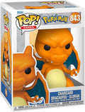 Pokemon - 30th Celebration Elite Trainer Box BUNDLE - MAX 1 (PRE-ORDER SEPT 16, 2026)