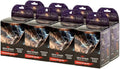 D&D Icons of the Realms: Elemental Evil (8 Ct. Booster Brick)