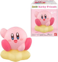Kirby Friends Vol. 2 Blind Box