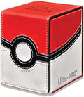 Pokemon - Mega Evolution Ascended Heroes - Elite Trainer Box + Accessories Bundle (MAX 2)