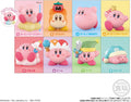 Kirby Friends Vol. 2 Blind Box