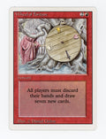 Wheel of Fortune — ID 17785