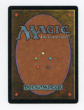Food Chain — Damaged|Foil — ID 17310