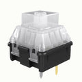 Kailh Box Sun 50g Clicky Plate Mount Switch