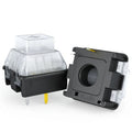 Kailh Box Sun 50g Clicky Plate Mount Switch