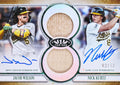 2026 Topps Tier One Baseball Hobby Box