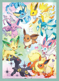 Prismatic Evolutions Super-Premium Collection