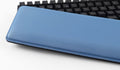 Odin Gaming Nebula Blue Nova Wrist Rest 65% / Compact
