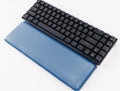 Odin Gaming Nebula Blue Nova Wrist Rest 65% / Compact