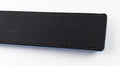 Odin Gaming Nebula Blue Nova Wrist Rest 65% / Compact