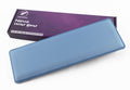 Odin Gaming Nebula Blue Nova Wrist Rest 65% / Compact