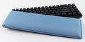 Odin Gaming Nebula Blue Nova Wrist Rest 65% / Compact
