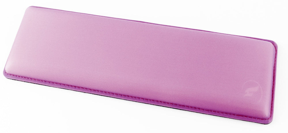Odin Gaming Galaxy Pink Nova Wrist Rest 65% / Compact