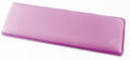 Odin Gaming Galaxy Pink Nova Wrist Rest 65% / Compact