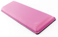 Odin Gaming Galaxy Pink Nova Wrist Rest 65% / Compact