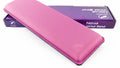 Odin Gaming Galaxy Pink Nova Wrist Rest 65% / Compact