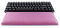 Odin Gaming Galaxy Pink Nova Wrist Rest 65% / Compact