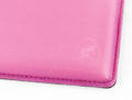Odin Gaming Galaxy Pink Nova Wrist Rest 65% / Compact