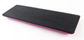 Odin Gaming Galaxy Pink Nova Wrist Rest 65% / Compact