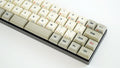 Vortex Core Aluminum 40% RGB Keyboard