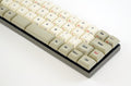 Vortex Core Aluminum 40% RGB Keyboard