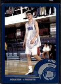 2002-03 Topps #185 Yao Ming