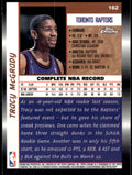 1998-99 Topps Chrome #162 Tracy McGrady