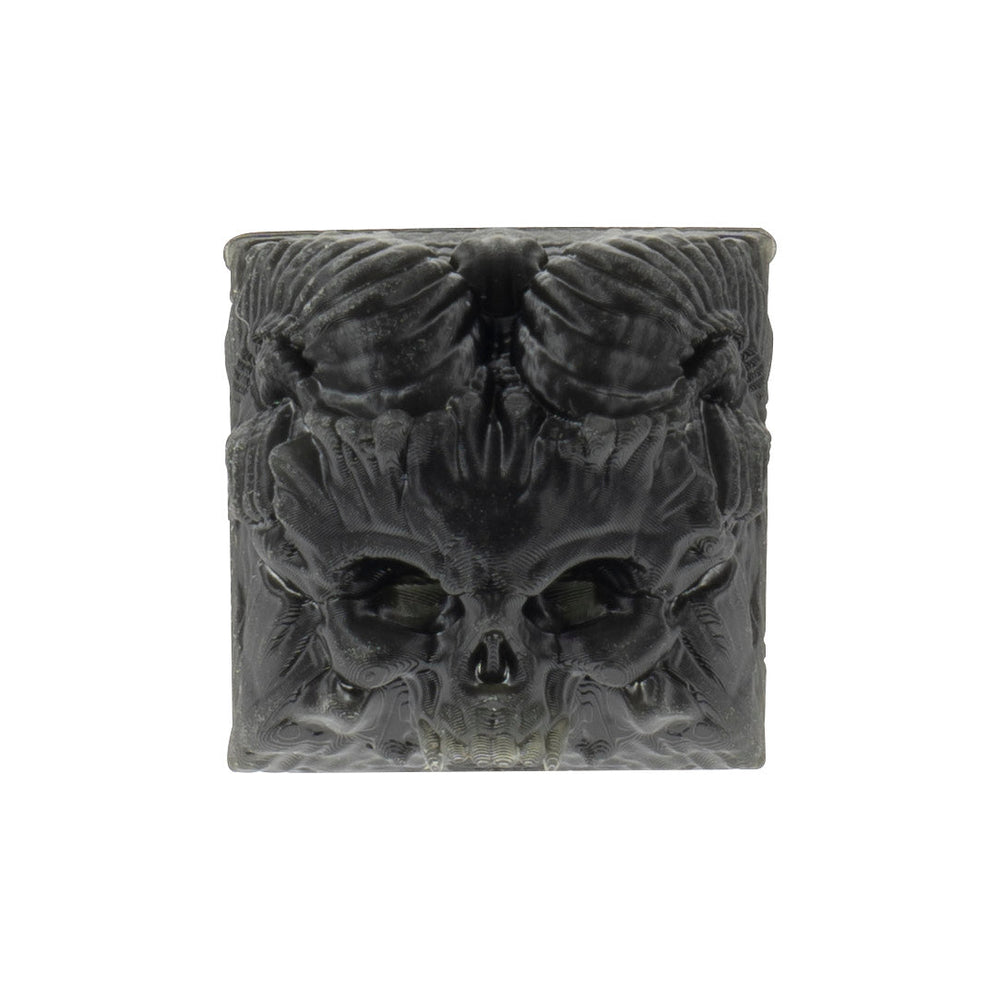 Capsmiths Blight 3D Printed Artisan Keycap