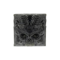 Capsmiths Blight 3D Printed Artisan Keycap