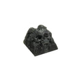 Capsmiths Blight 3D Printed Artisan Keycap