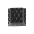 Capsmiths Hexcap 3D Printed Artisan Keycap