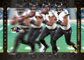 2024 Panini Photogenic Football Hobby Box