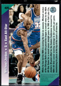 1992-93 Upper Deck #425 Michael Jordan