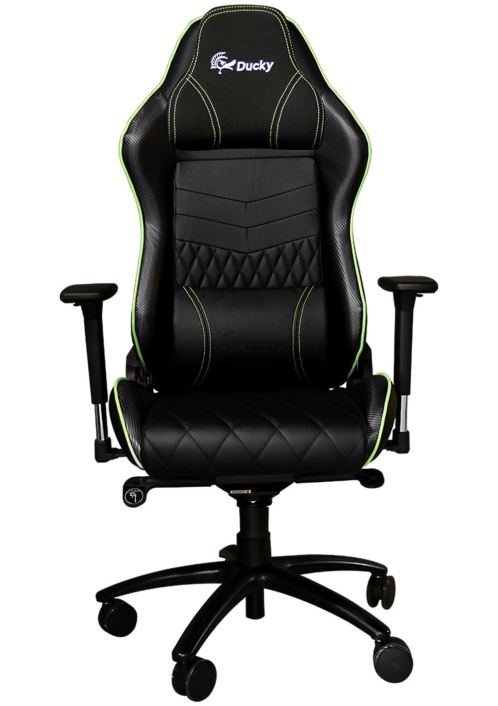 Ducky RTX Gaming Chair