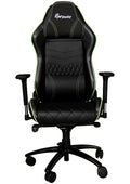 Ducky RTX Gaming Chair