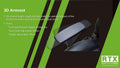 Ducky RTX Gaming Chair