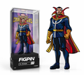 FiGPiN Dr. Strange (673) Collectable Enamel Pin