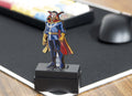 FiGPiN Dr. Strange (673) Collectable Enamel Pin