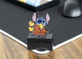 FiGPiN Stitch (626) Collectable Enamel Pin