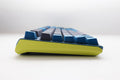 Ducky One 3 TKL Daybreak Hotswap RGB Double Shot PBT QUACK Mechanical Keyboard