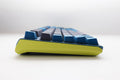 Ducky One 3 Daybreak Hotswap RGB Double Shot PBT QUACK Mechanical Keyboard