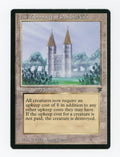 The Tabernacle at Pendrell Vale — ID 17759