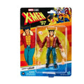 Marvel Legends - X-Men 97 Complete Set of 6 - SDCC 2025 - 6-inch Action Figures Wave 3 (PRE-ORDER NOVEMBER 2025)
