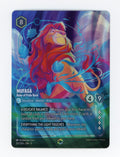 Mufasa - Ruler of Pride Rock — Enchanted|Holofoil — ID 17432