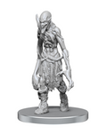 Pathfinder Battles Deep Cuts: Myceloid & Grimstalker