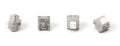 Kailh White Owl V2 46g Clicky PCB Mount Switch