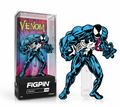 FiGPiN Marvel Venom (498) Collectable Enamel Pin