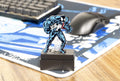 FiGPiN Marvel Venom (498) Collectable Enamel Pin