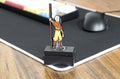 FiGPiN Aang (614) Collectable Enamel Pin