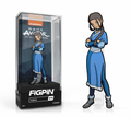 FiGPiN Katara (615) Collectable Enamel Pin